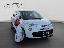 FIAT 500L 1.3 MJT 95 CV Pop