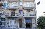 Appartamento 101 mq, soggiorno, 4 camere, zona Palagonia