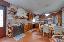 Bifamiliare 284 mq, soggiorno, 3 camere, zona Rubano