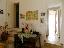 Casa singola 80 mq, soggiorno, 2 camere