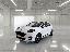 FORD Puma 1.0 EcoBoost Hyb. 125 CV ST-L.