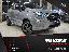 FORD EcoSport 1.0 EcoBoost 125 CV S&S ST-Line