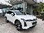 OMODA Omoda 9 1.5 TGDI 537 CV SHS i-AWD Prem.