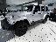 JEEP Wrangler Unlimited 2.8 CRD Sahara A.
