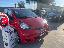 TOYOTA Aygo 1.0 VVT-i 5p. Sol Connect
