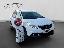 PEUGEOT 2008 BlueHDi 100 Active