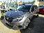 PEUGEOT 2008 PureTech 130 S&S Active Pack