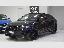 AUDI RS Q3 SPB quattro S tronic