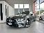MERCEDES-BENZ A 180 d Automatic Business