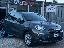 FIAT 500X 1.3 M.Jet 95 CV Business