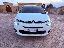 CITROEN Grand C4 Picasso BlueHDi 120 S&S EAT6 Exclusive