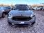 MINI Mini One D Business Countryman Aut.