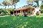 Villa 220 mq, soggiorno, 6 camere, zona Castiglione della Pescaia