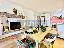Appartamento 110 mq, 2 camere, zona Buriano