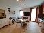 Appartamento, 1 camera