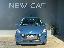 HYUNDAI i10 1.0 MPI Connectline