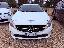 MERCEDES-BENZ A 180 d Automatic Sport