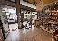 Negozio 84 mq, 2 camere, zona Abano Terme