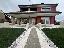 Villa 407 mq, soggiorno, 3 camere, zona Tezze di Piave