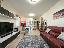 Appartamento 97 mq, 2 camere, zona Paese