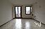 Appartamento 80 mq, 2 camere, zona Rossano Veneto