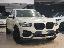BMW X3 xDrive30d 249CV