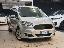 FORD Tourneo Courier 1.0 EcoBoost 100 CV