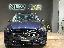 MERCEDES-BENZ GLE 350de hybrid EQ 4M AMG Line Premium