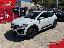 DACIA Sandero Stepway 1.0 TCe ECO-G Expression