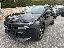 ALFA ROMEO Junior 1.2 145 CV Hybrid eDCT6 Speciale