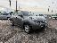 NISSAN Juke 1.5 dCi S&S TEKNA