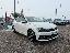 VOLKSWAGEN Polo 2.0 TSI DSG GTI BlueMotion Tech.