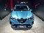 RENAULT Clio Hybrid E-Tech 5p. Business