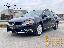 VOLKSWAGEN Passat 1.6 TDI Comfortline BlueM.Tech.