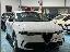 ALFA ROMEO Tonale 1.6 diesel 130 CV TCT6 Ti