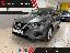 NISSAN Qashqai 1.5 dCi 115 CV Business