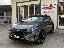 NISSAN Qashqai MHEV 140 CV N-Connecta