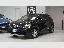 RENAULT Captur Pl.-in Hybr. E-Tech 160 Init.Par.