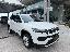 JEEP Compass 1.6 Mjt II 2WD Limited