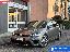 VOLKSWAGEN Golf R 2.0 DSG 5p.