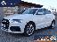 AUDI Q3 2.0 TDI 184CV S tr. quattro ed. Sport