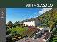 Villa 400 mq, soggiorno, 4 camere, zona Borso del Grappa - Centro