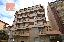 Appartamento 81 mq, 2 camere, zona San Paolo