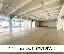 Capannone 800 mq, 2 camere, zona Dueville