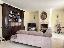 Appartamento 125 mq, soggiorno, 2 camere, zona Andria