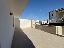 Attico 90 mq, 2 camere, zona Andria - Centro