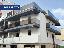 Appartamento 100 mq, 2 camere, zona Andria