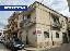 Casa singola 180 mq, soggiorno, 2 camere, zona Andria - Centro