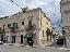 Ufficio 150 mq, 4 camere, zona Andria