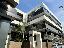 Appartamento 155 mq, 3 camere, zona Andria